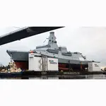 CM658 HMS Glasgow (F88)  Frigate 30 Inches Model cm658-hms-glasgow-f88-frigate-30-inches-model- l08.jpg
